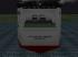 Eisenbahnf�hrschiff FMS "Stubb im EEP-Shop kaufen